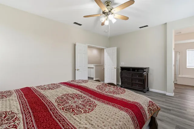 $739,000 | 2306 Sabrina Way, Tracy, CA 95377