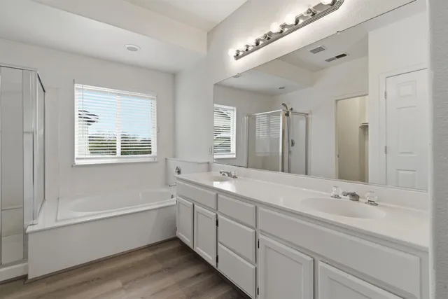 $739,000 | 2306 Sabrina Way, Tracy, CA 95377