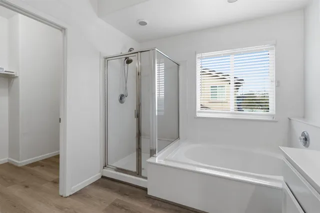 $739,000 | 2306 Sabrina Way, Tracy, CA 95377