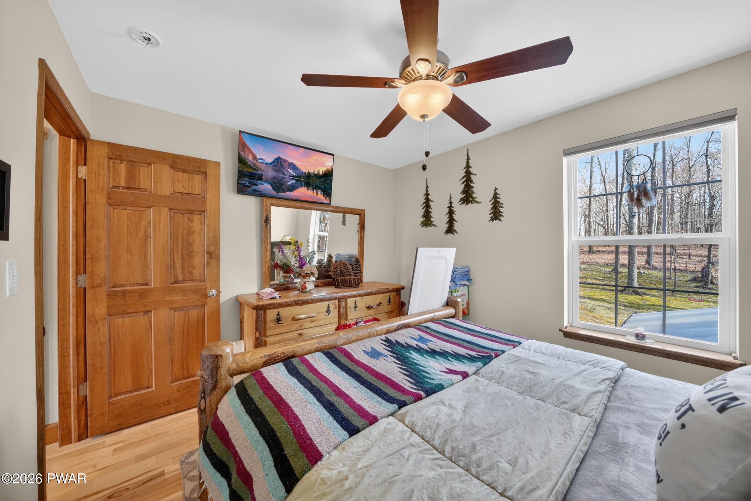 139 Laurel Road Lackawaxen, PA 18435 - Photo 33 of 54