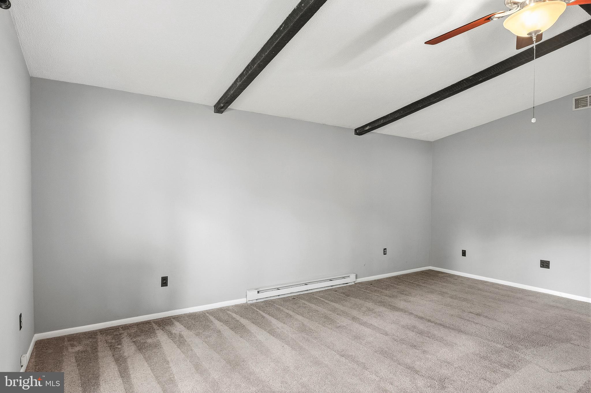 1332 Tenbrook Road Odenton, MD 21113 - Photo 16 of 39 Family Room (alt view)