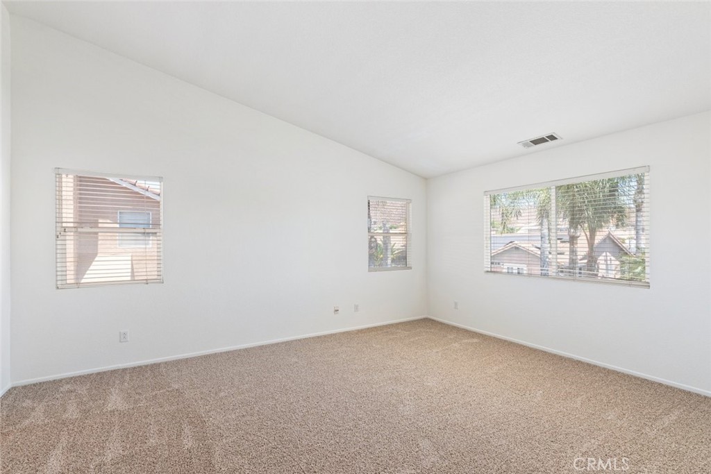 25460 Ridgemoor Road Menifee, CA 92586 - Photo 26 of 39