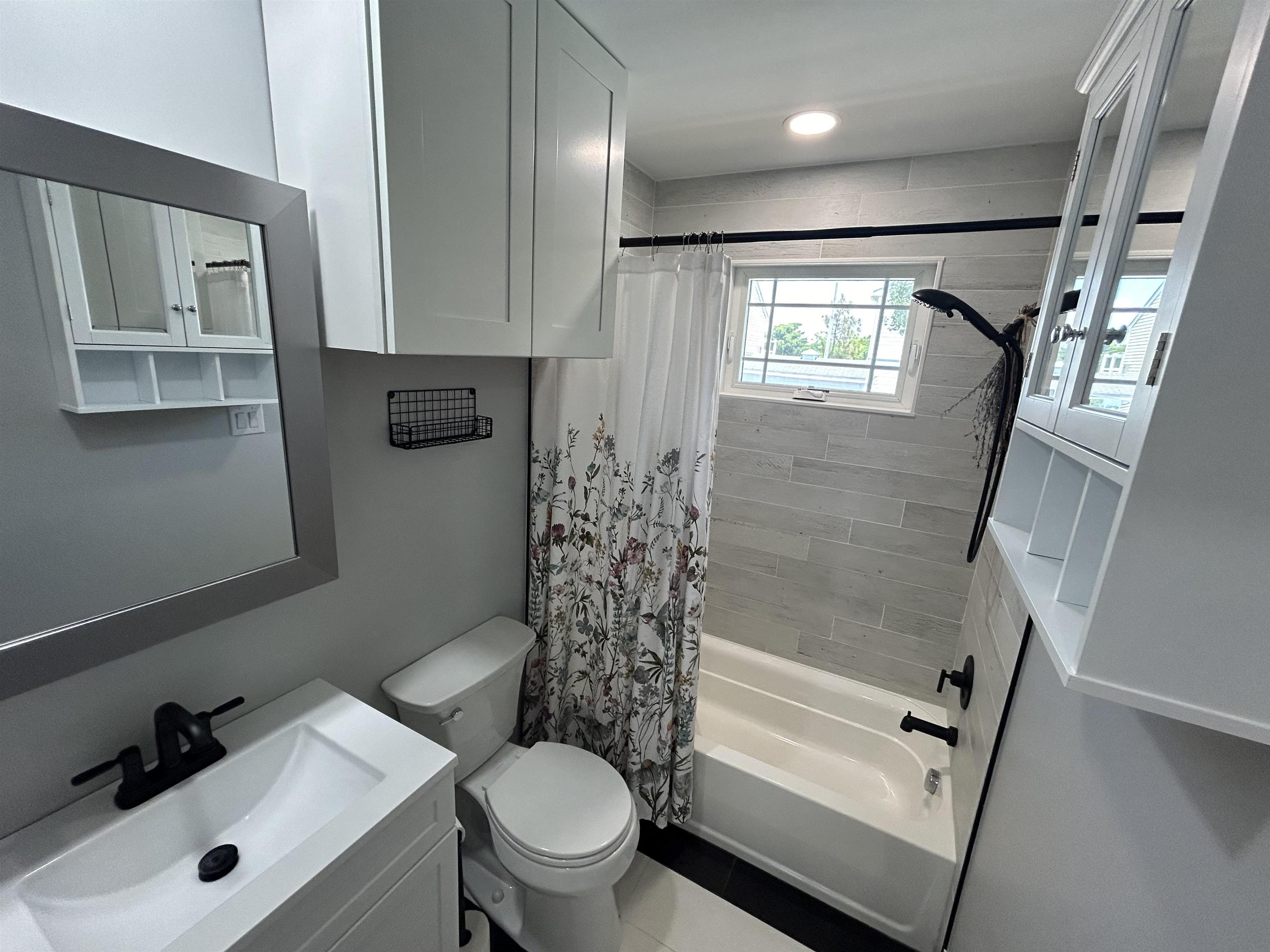 216 Sunray Road Del Haven, NJ 08251 - Photo 11 of 26 Gallery Image 11