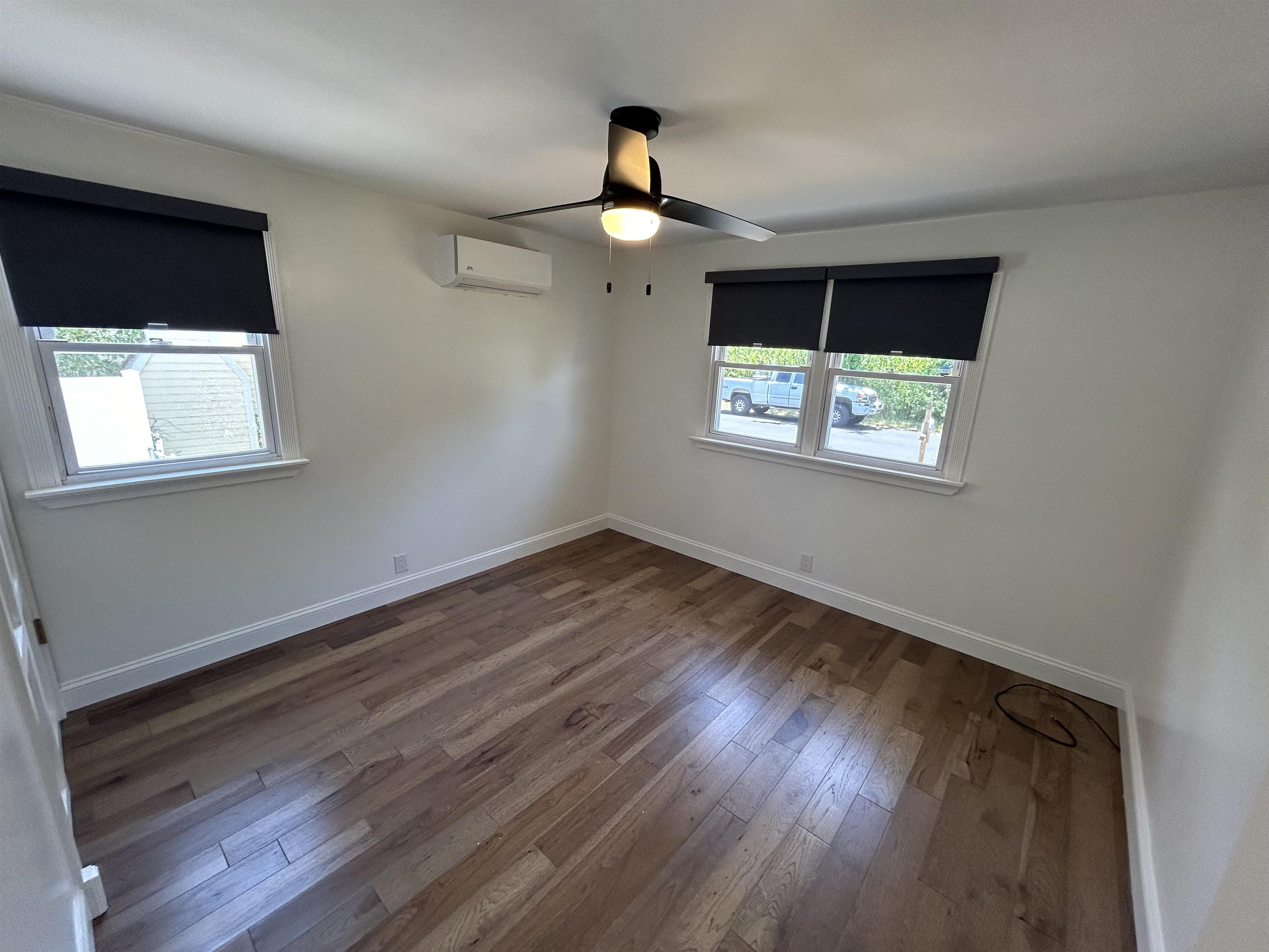 216 Sunray Road Del Haven, NJ 08251 - Photo 12 of 26 Gallery Image 12