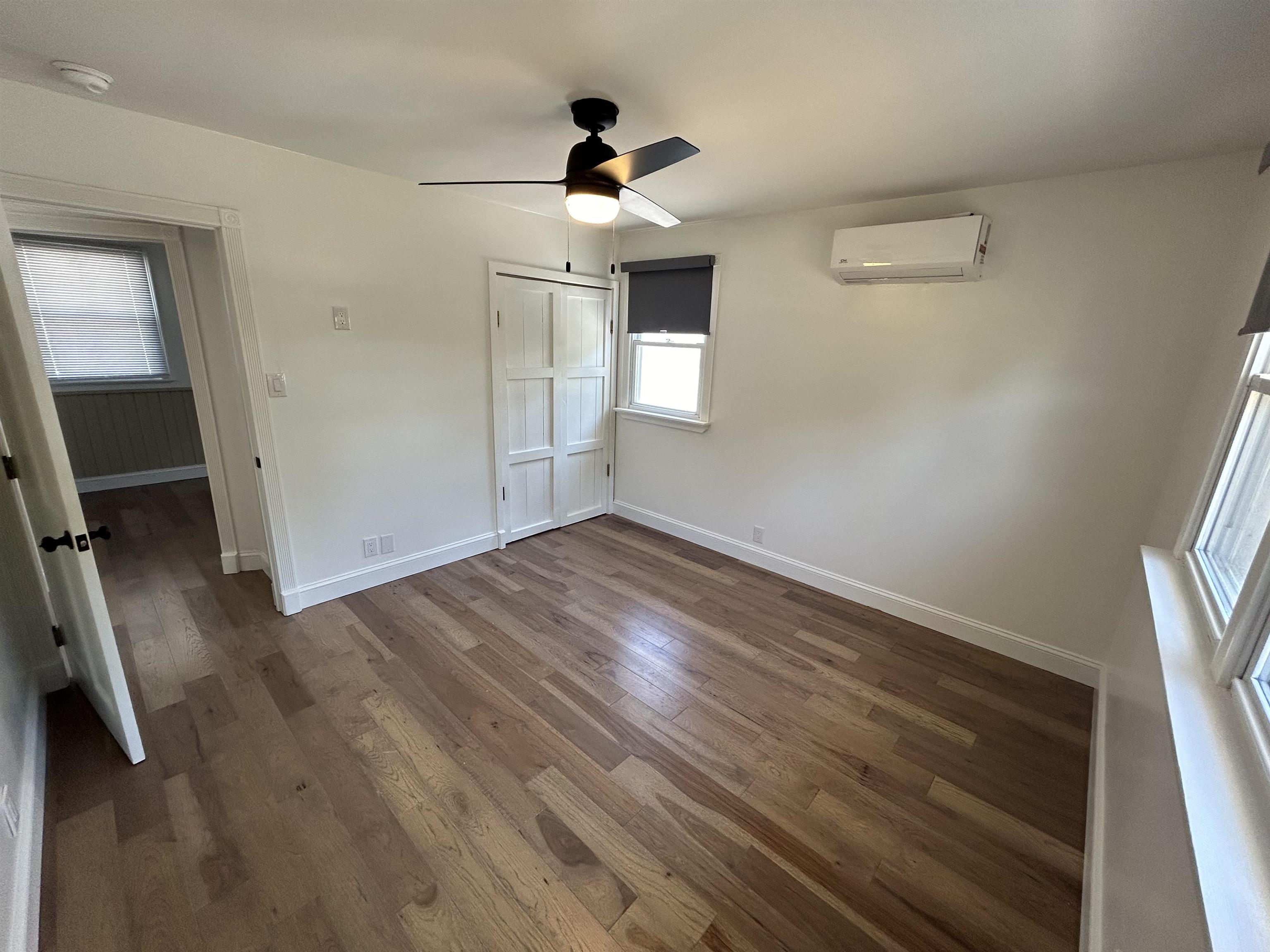 216 Sunray Road Del Haven, NJ 08251 - Photo 13 of 26 Gallery Image 13