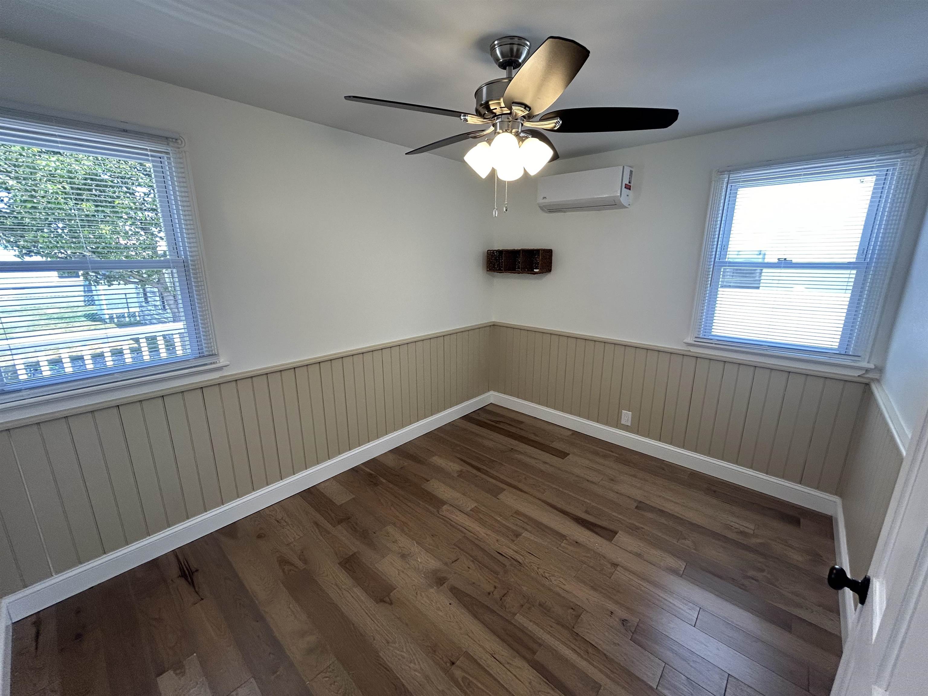 216 Sunray Road Del Haven, NJ 08251 - Photo 14 of 26 Gallery Image 14