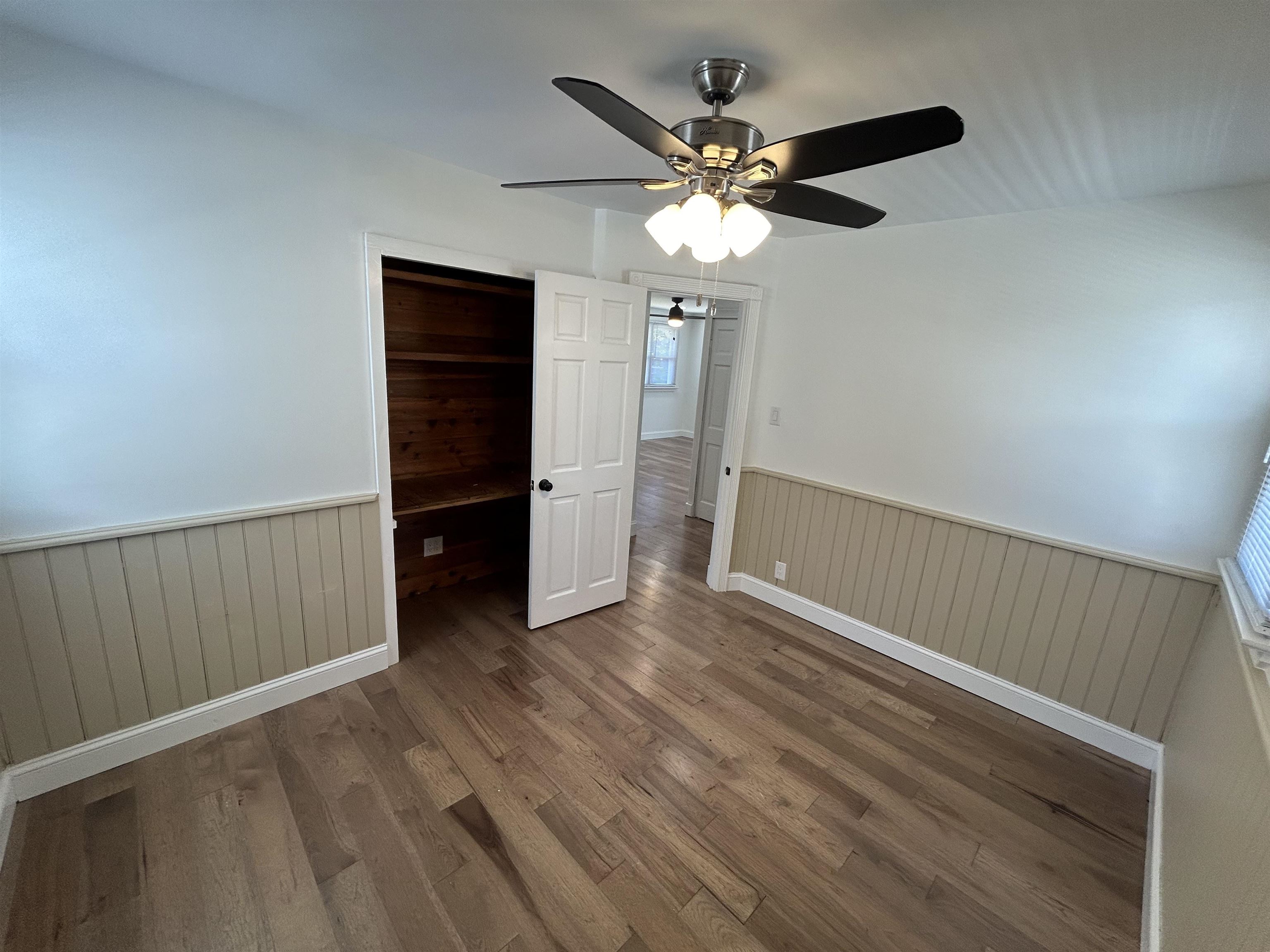 216 Sunray Road Del Haven, NJ 08251 - Photo 15 of 26 Gallery Image 15