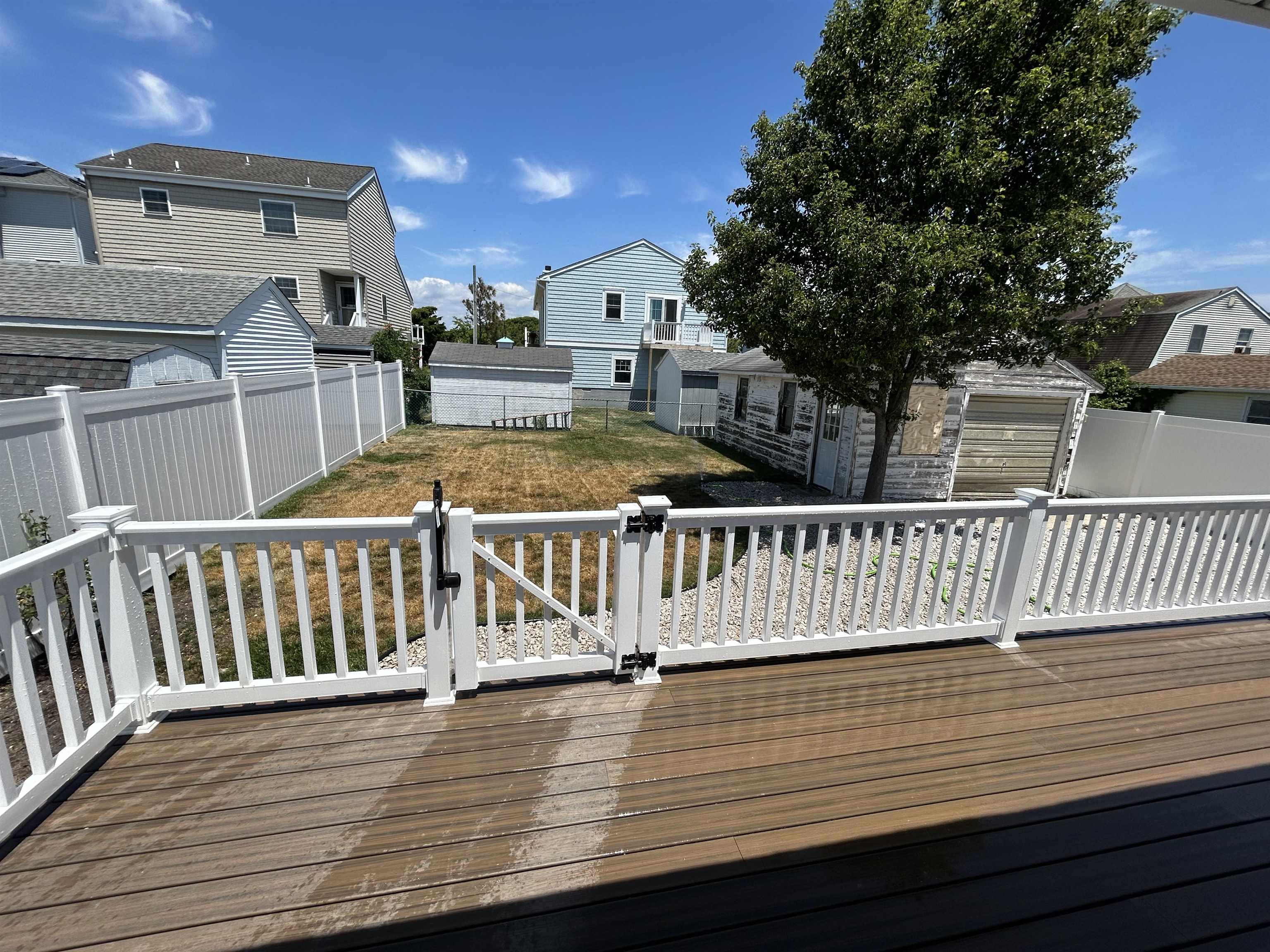 216 Sunray Road Del Haven, NJ 08251 - Photo 17 of 26 Gallery Image 17