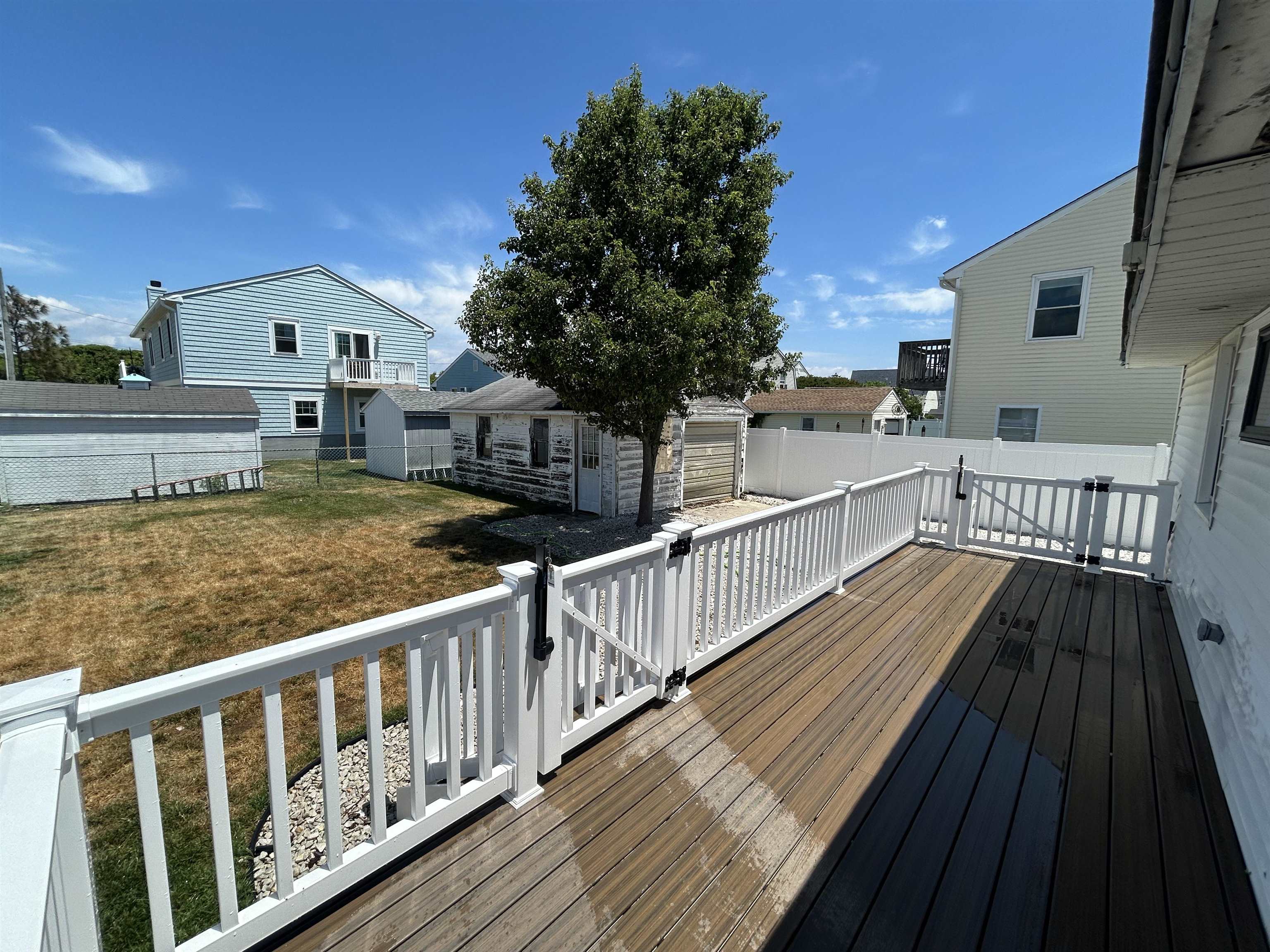 216 Sunray Road Del Haven, NJ 08251 - Photo 18 of 26 Gallery Image 18