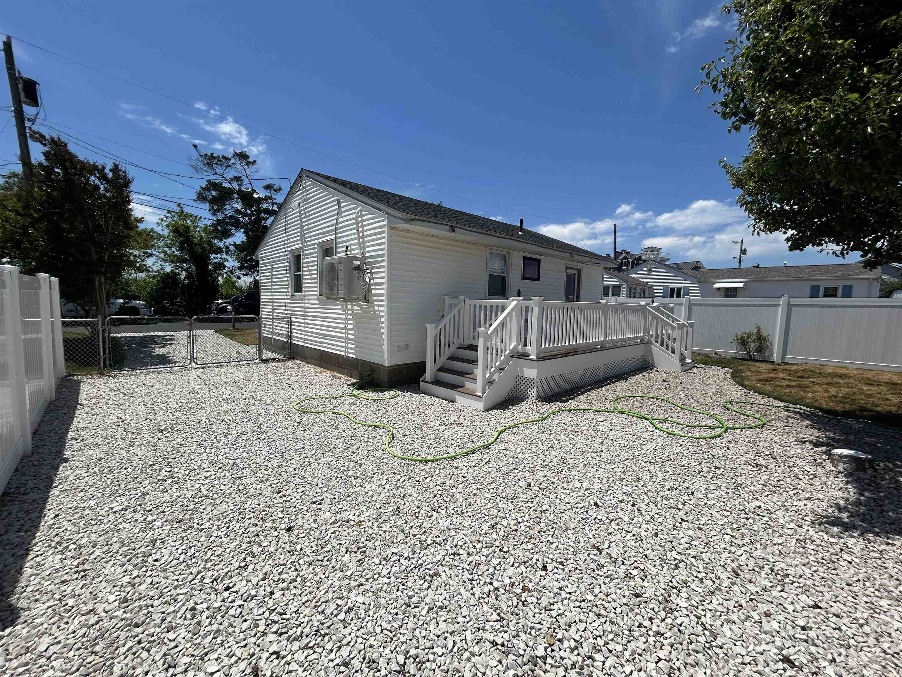 216 Sunray Road Del Haven, NJ 08251 - Photo 19 of 26 Gallery Image 19