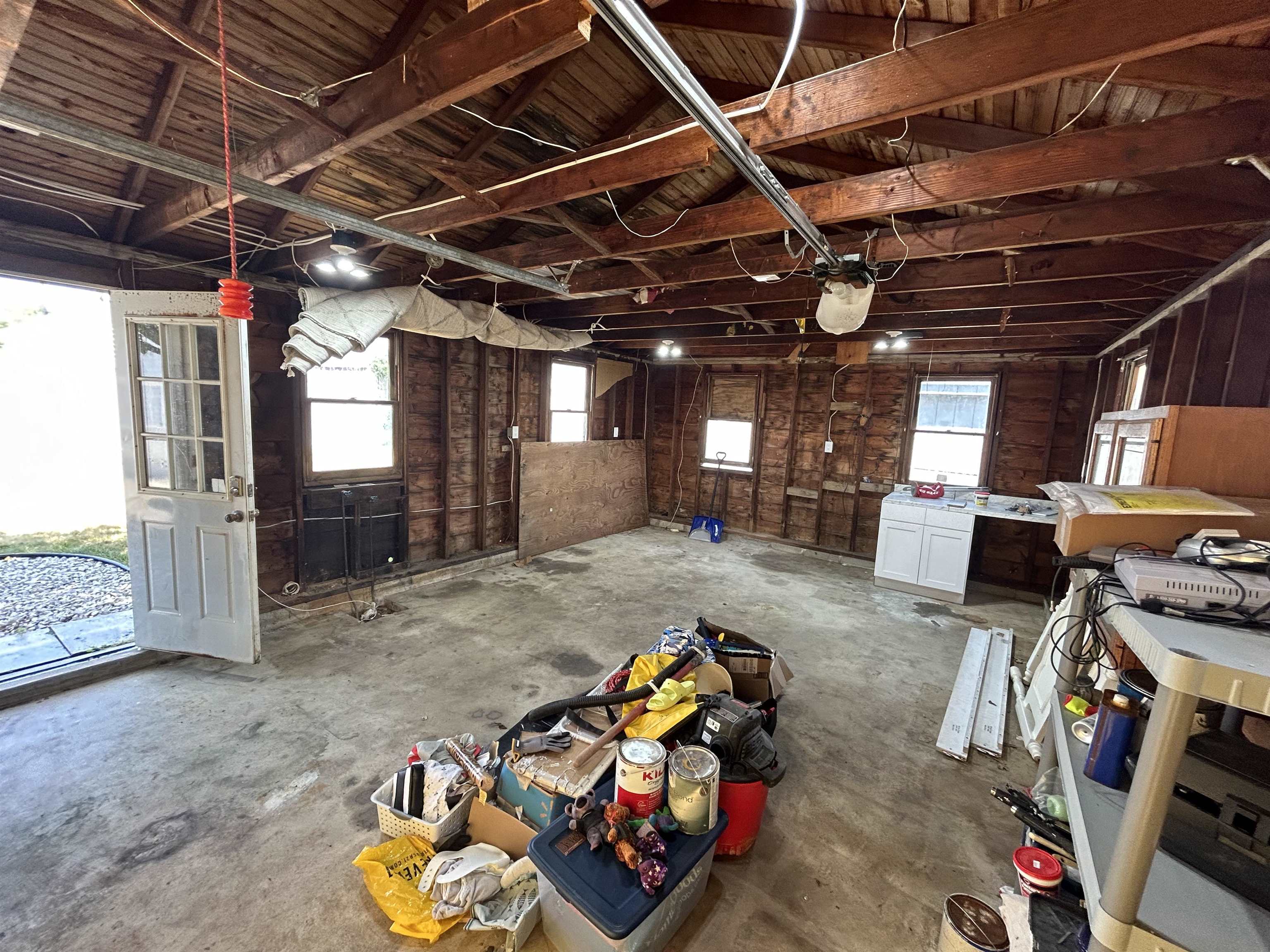 216 Sunray Road Del Haven, NJ 08251 - Photo 23 of 26 Gallery Image 23