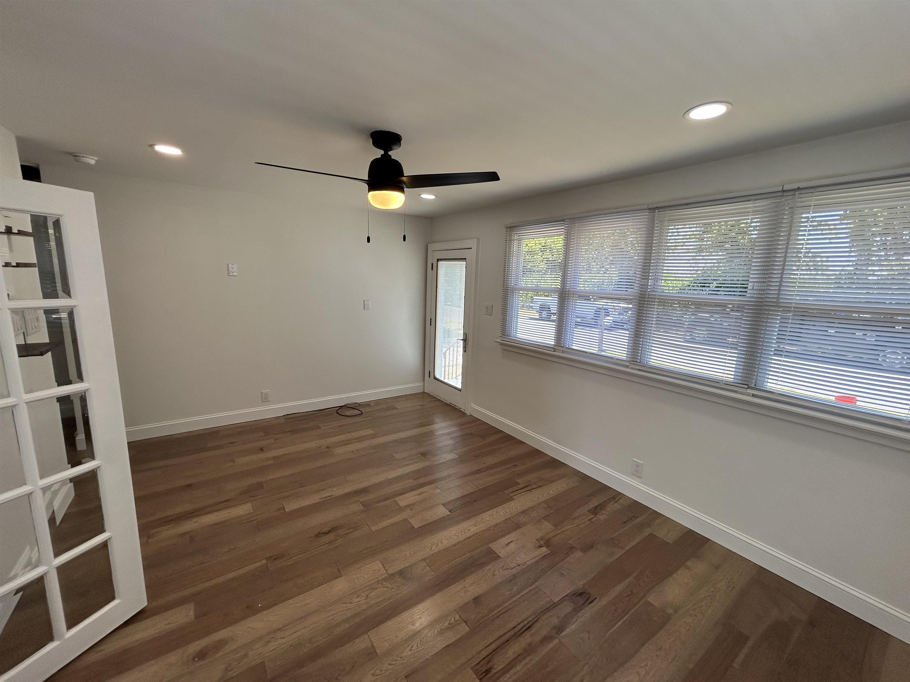 216 Sunray Road Del Haven, NJ 08251 - Photo 9 of 26 Gallery Image 9