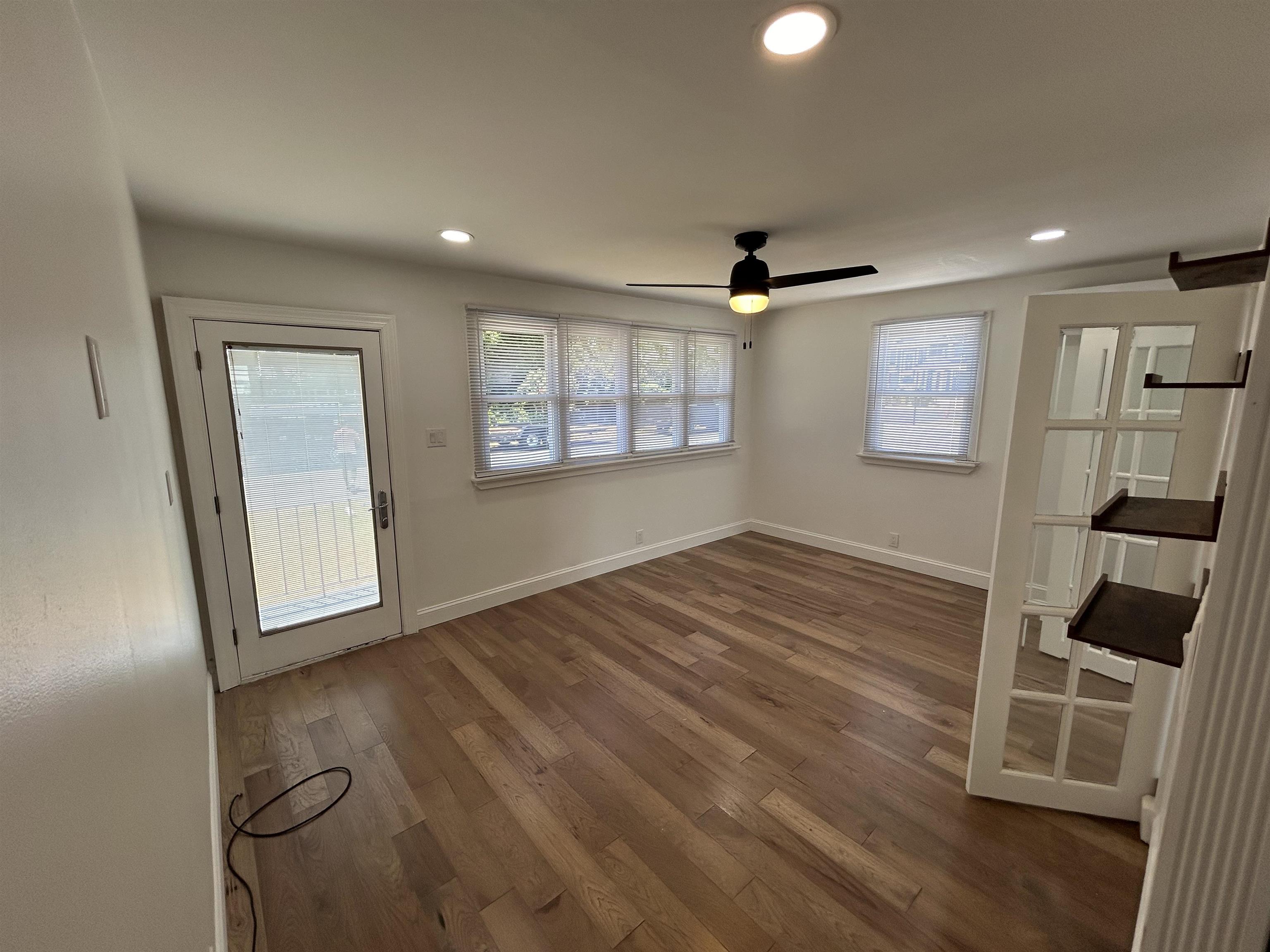 216 Sunray Road Del Haven, NJ 08251 - Photo 10 of 26 Gallery Image 10