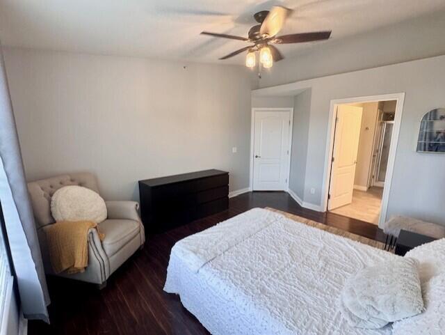 457 Ivy Ridge Drive Cold Spring, KY 41076 - Photo 12 of 32 Gallery Image 12
