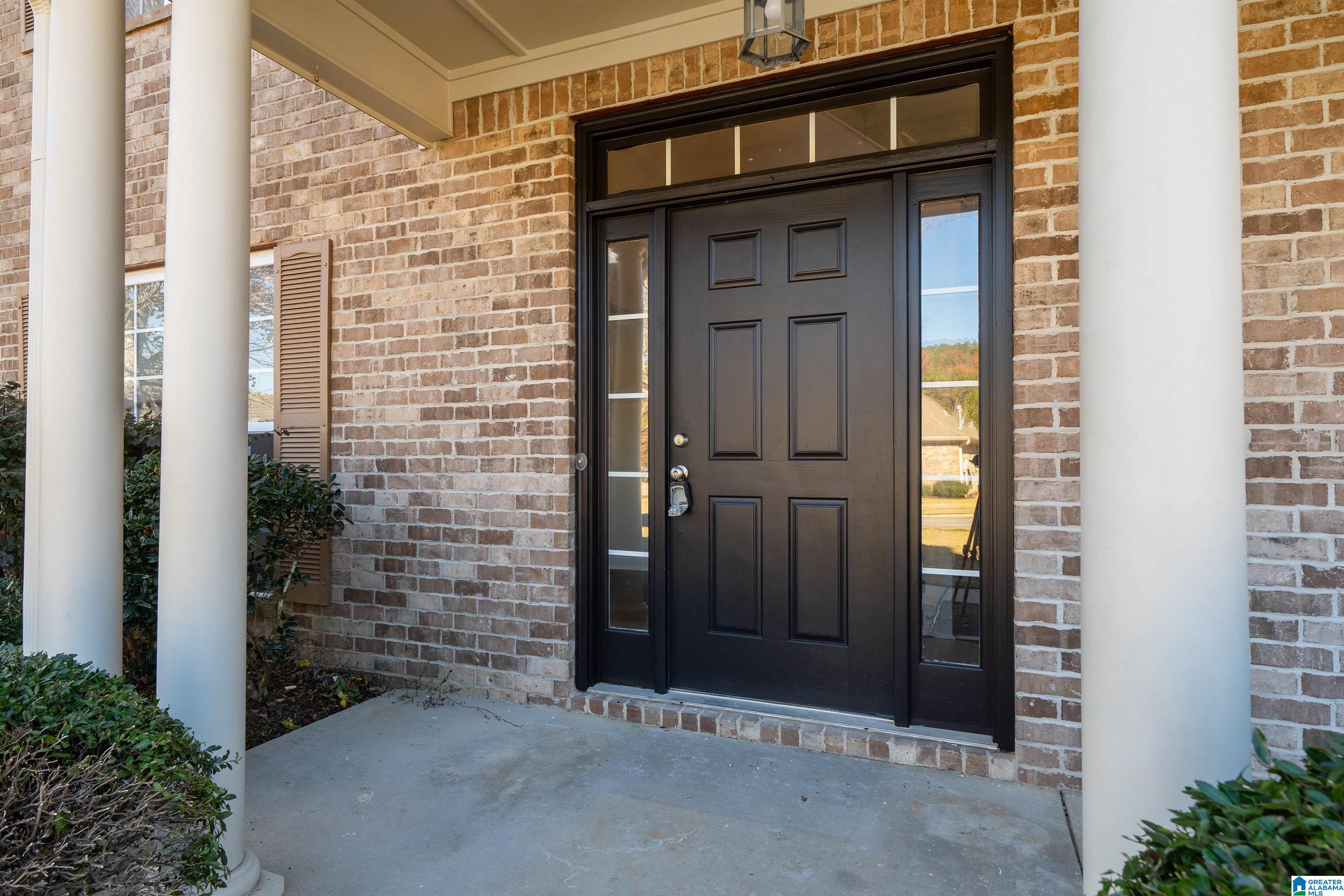 609 Chesser Court Chelsea, AL 35043 - Photo 4 of 31