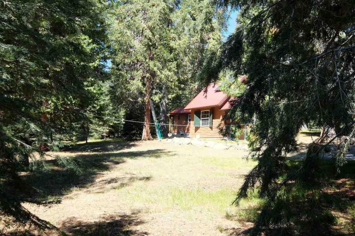 3-e-51 Red Fir Road McCloud, CA 96057 - Photo 30 of 41 Gallery Image 30
