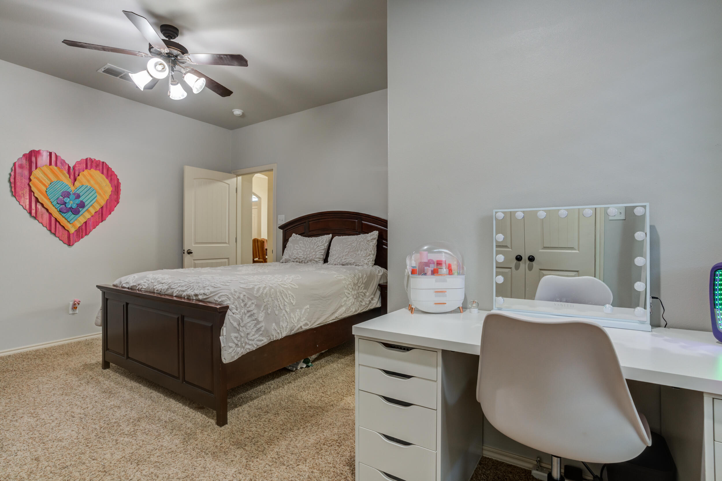 6312 75th Place Lubbock, TX 79424 - Photo 56 of 74 4i