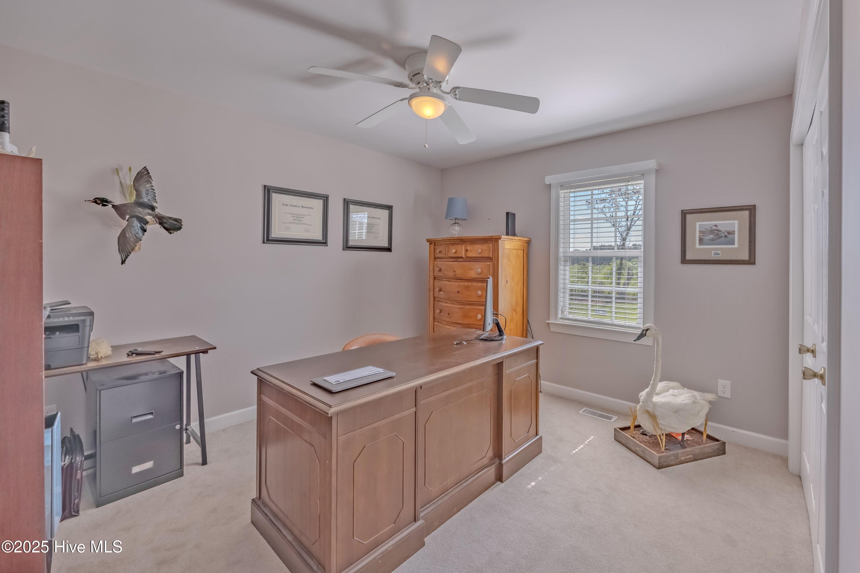 134 Roland Batchelor Road Beulaville, NC 28518 - Photo 35 of 50 _K6A6149-HDR (Custom)