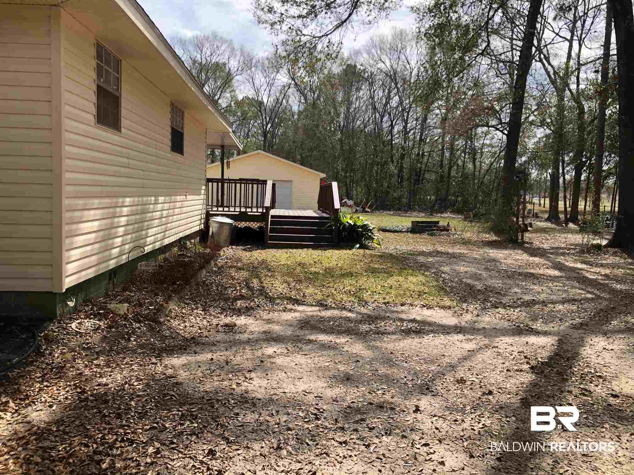 8150 Longview Drive Grand Bay, AL 36541 - Photo 19 of 24