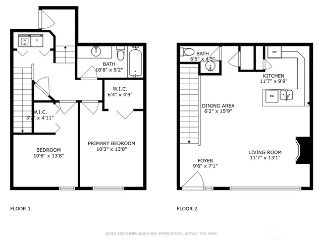 a picture of a book and a bench
