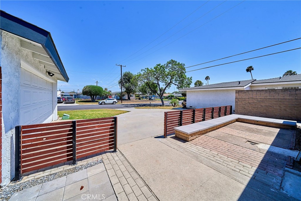 14839 Gandesa Road La Mirada, CA 90638 - Photo 4 of 46