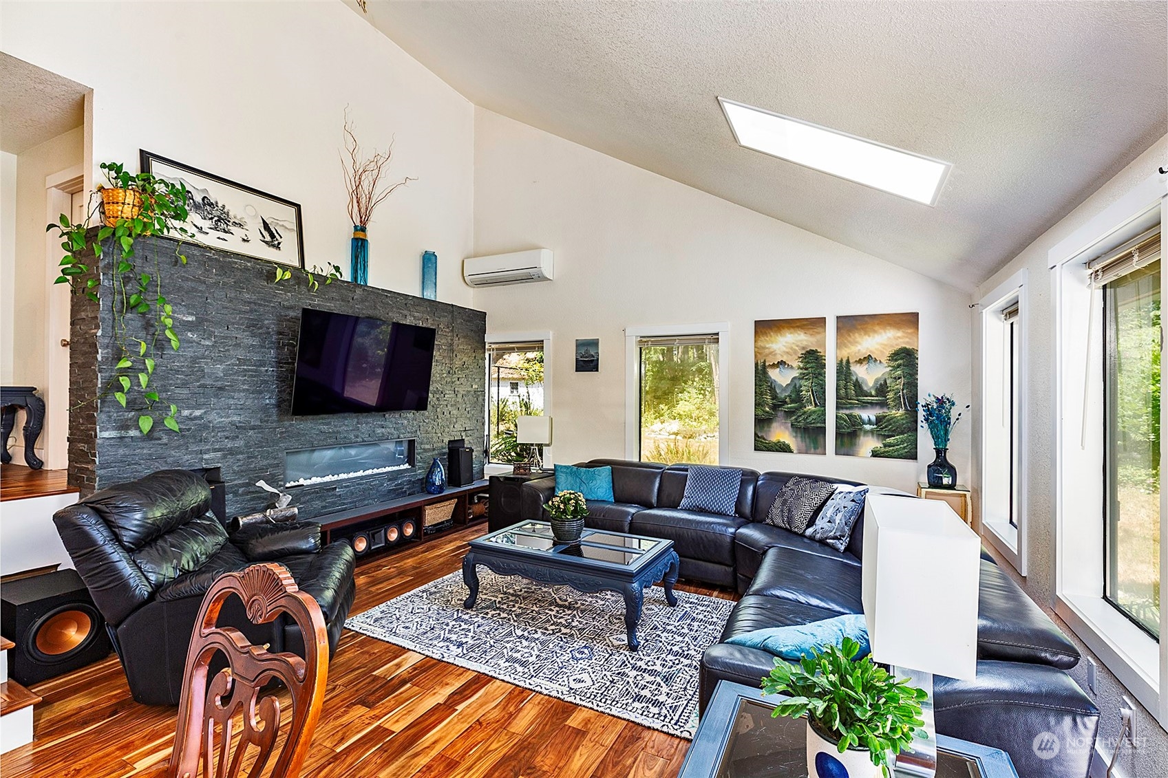 10709 Larson Road Anderson Island, WA 98303 - Photo 12 of 39 Gallery Image 12