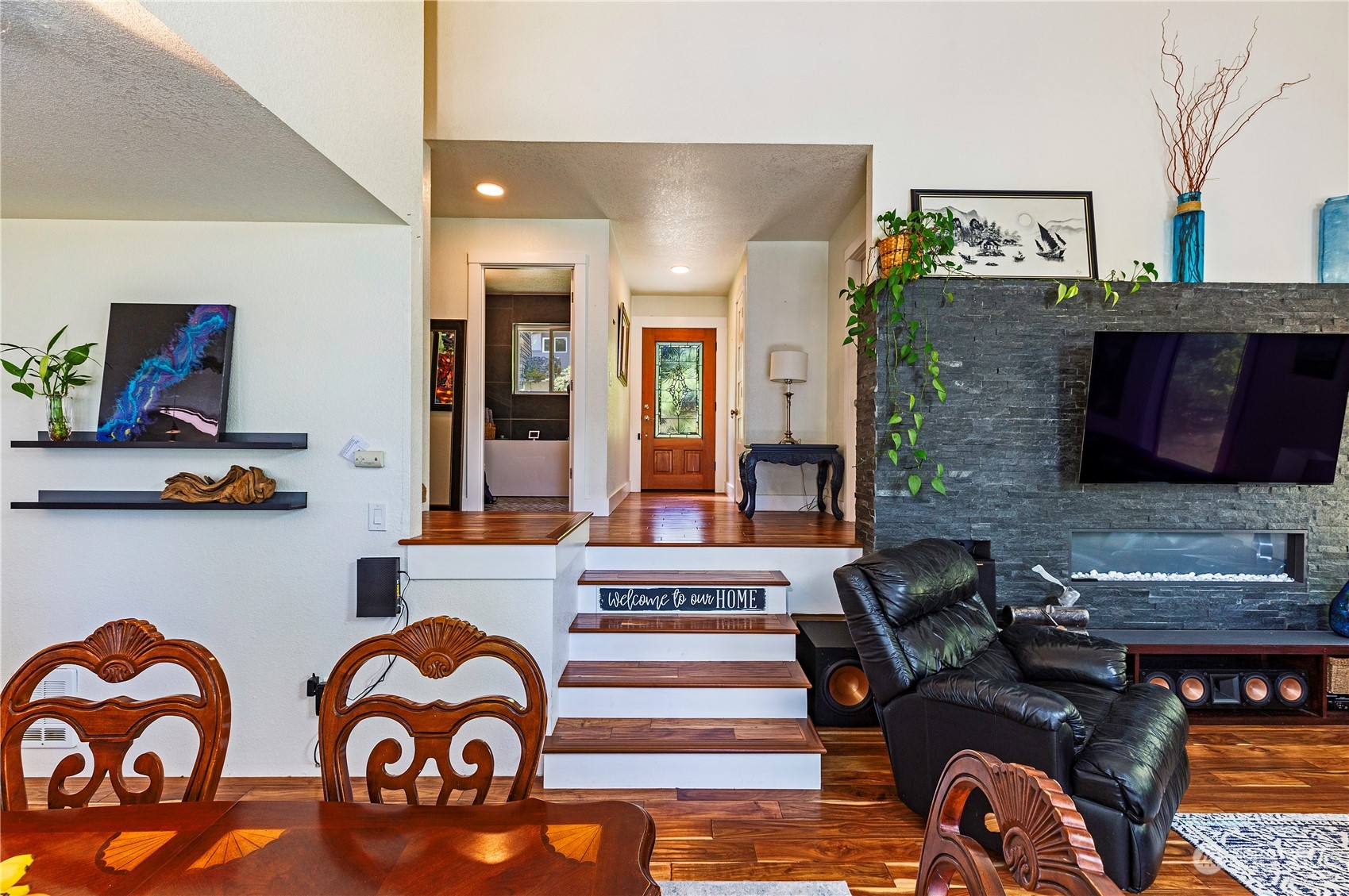 10709 Larson Road Anderson Island, WA 98303 - Photo 13 of 39 Gallery Image 13