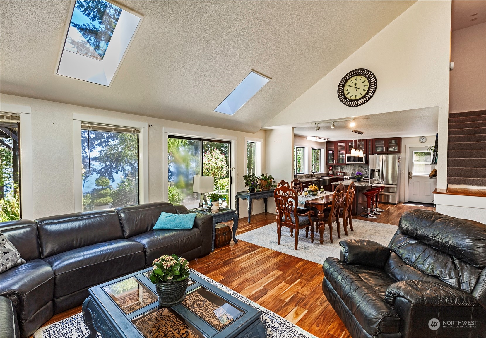 10709 Larson Road Anderson Island, WA 98303 - Photo 14 of 39 Gallery Image 14