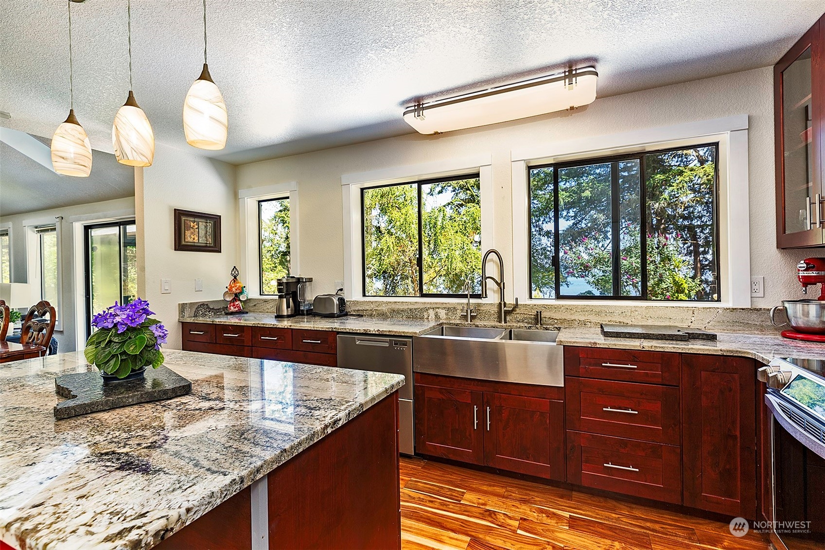 10709 Larson Road Anderson Island, WA 98303 - Photo 18 of 39 Gallery Image 18