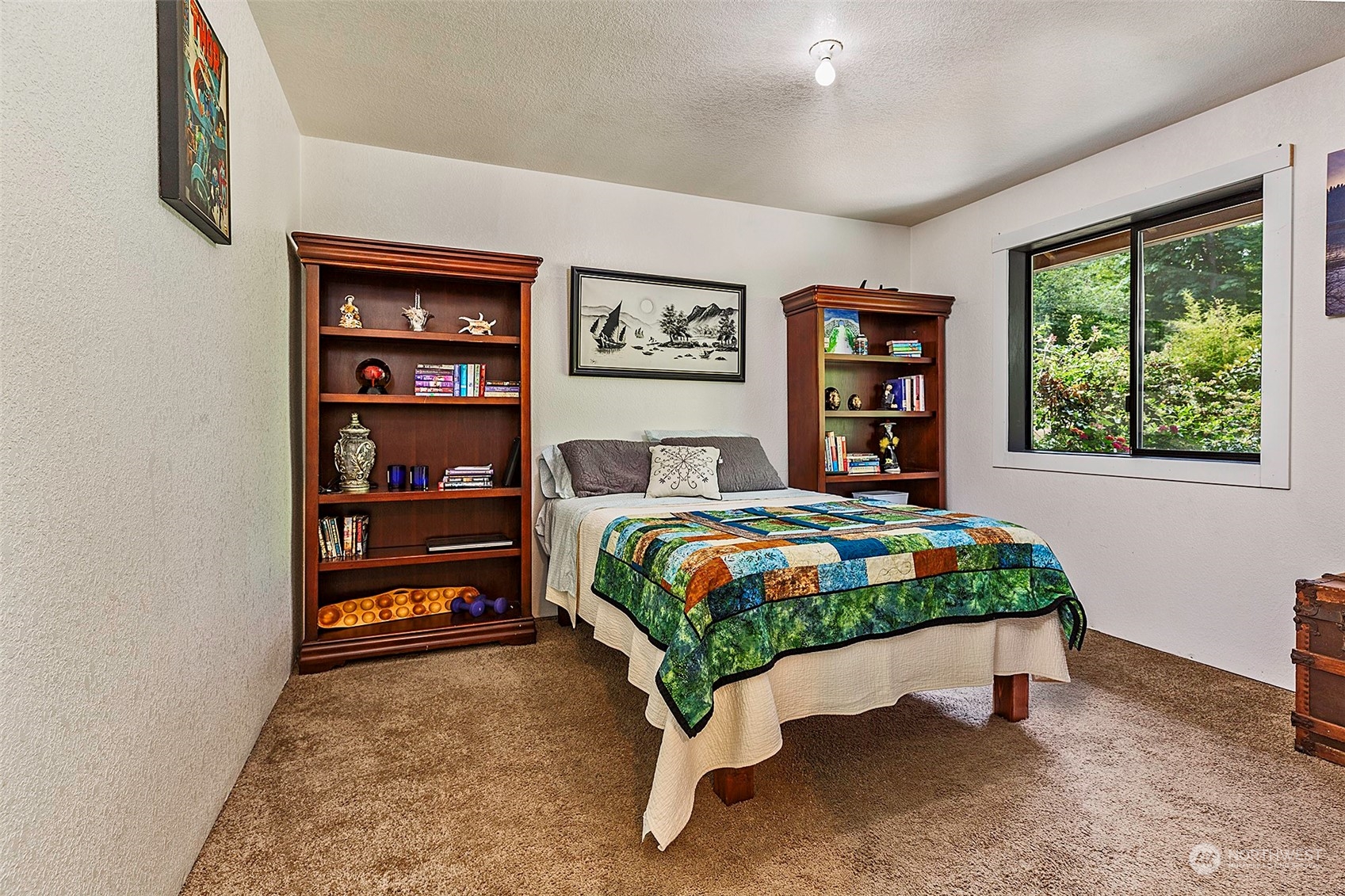 10709 Larson Road Anderson Island, WA 98303 - Photo 19 of 39 Gallery Image 19