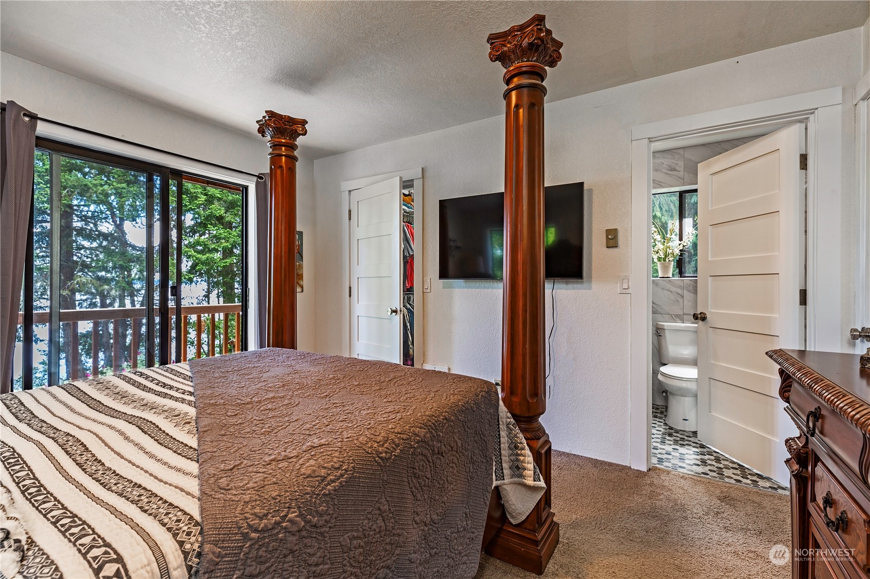 10709 Larson Road Anderson Island, WA 98303 - Photo 22 of 39 Gallery Image 22