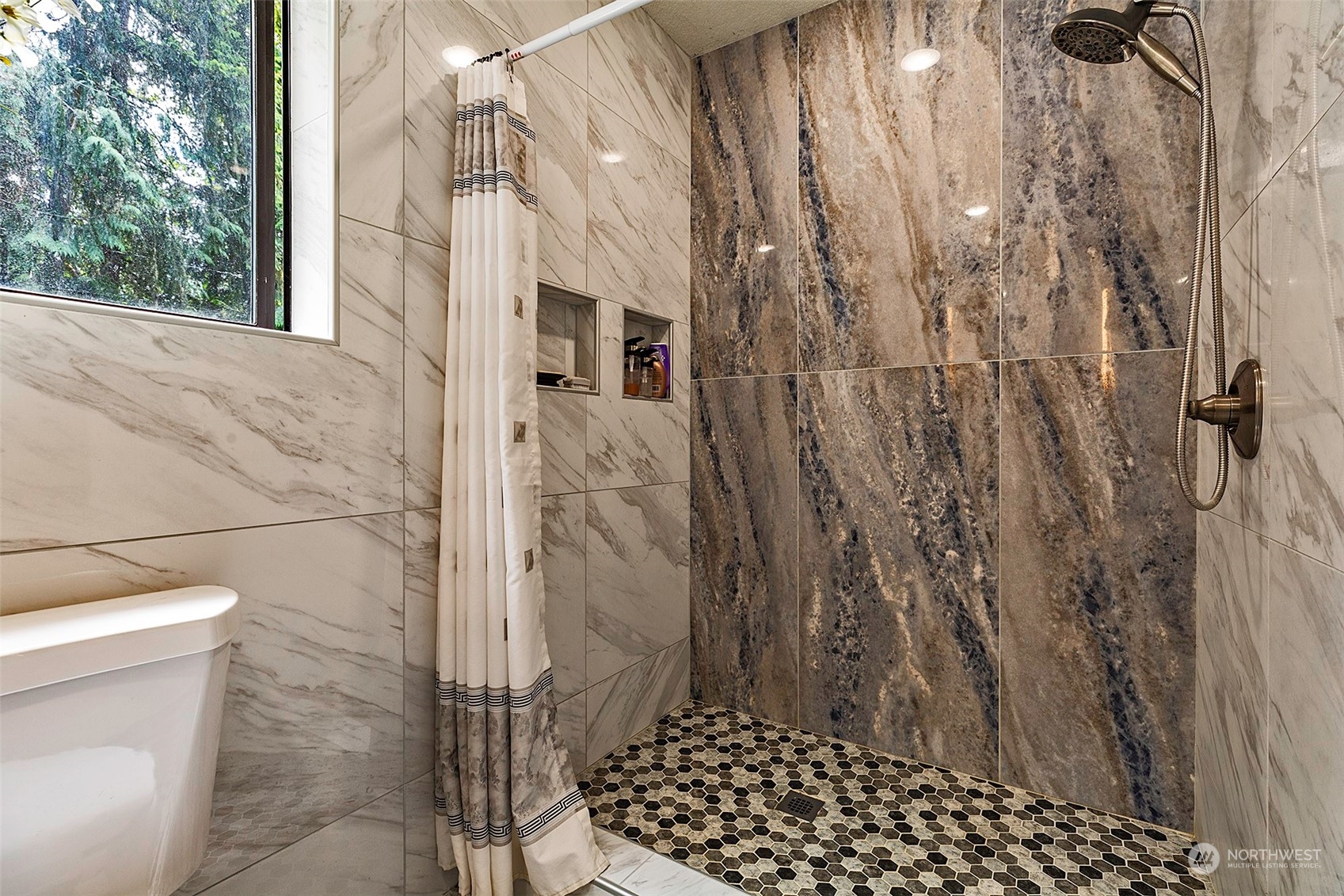 10709 Larson Road Anderson Island, WA 98303 - Photo 24 of 39 Gallery Image 24