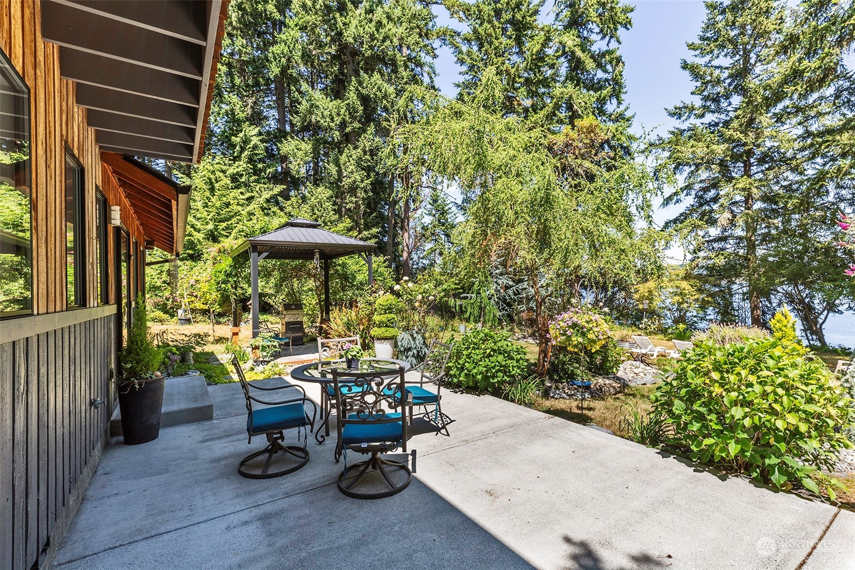 10709 Larson Road Anderson Island, WA 98303 - Photo 26 of 39 Gallery Image 26