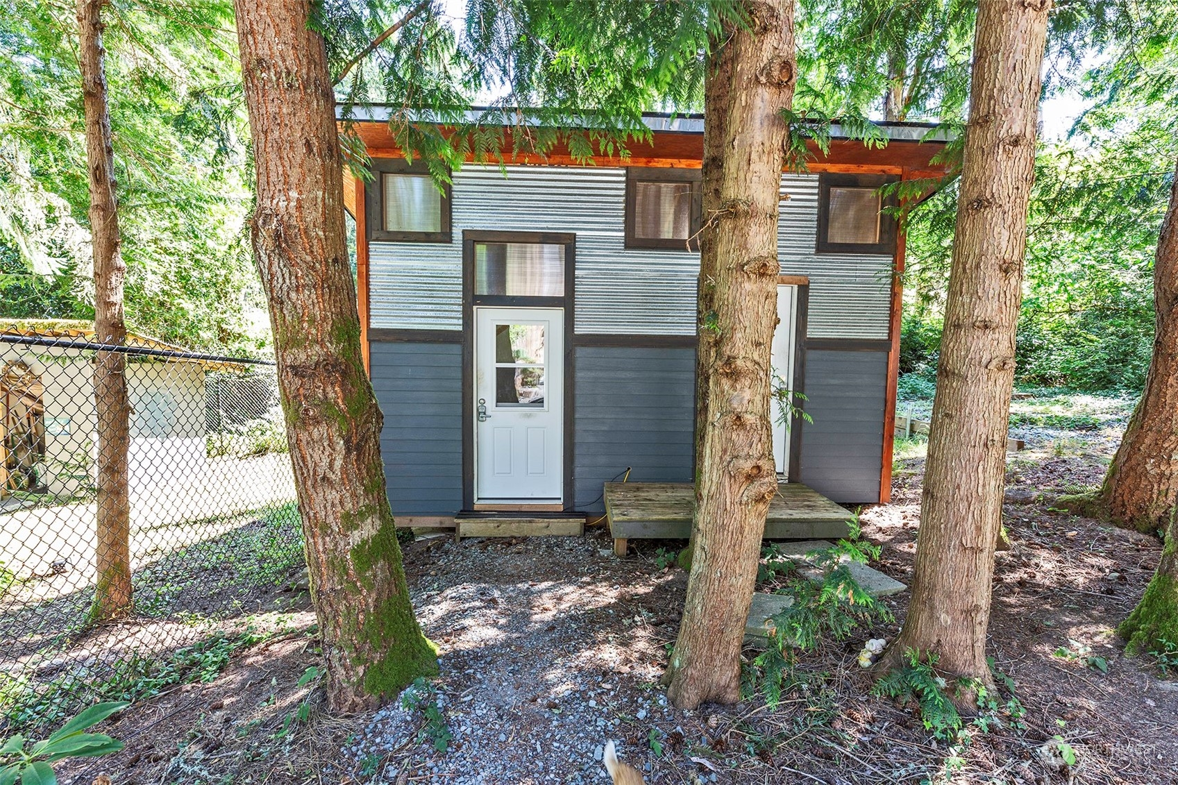 10709 Larson Road Anderson Island, WA 98303 - Photo 29 of 39 Gallery Image 29