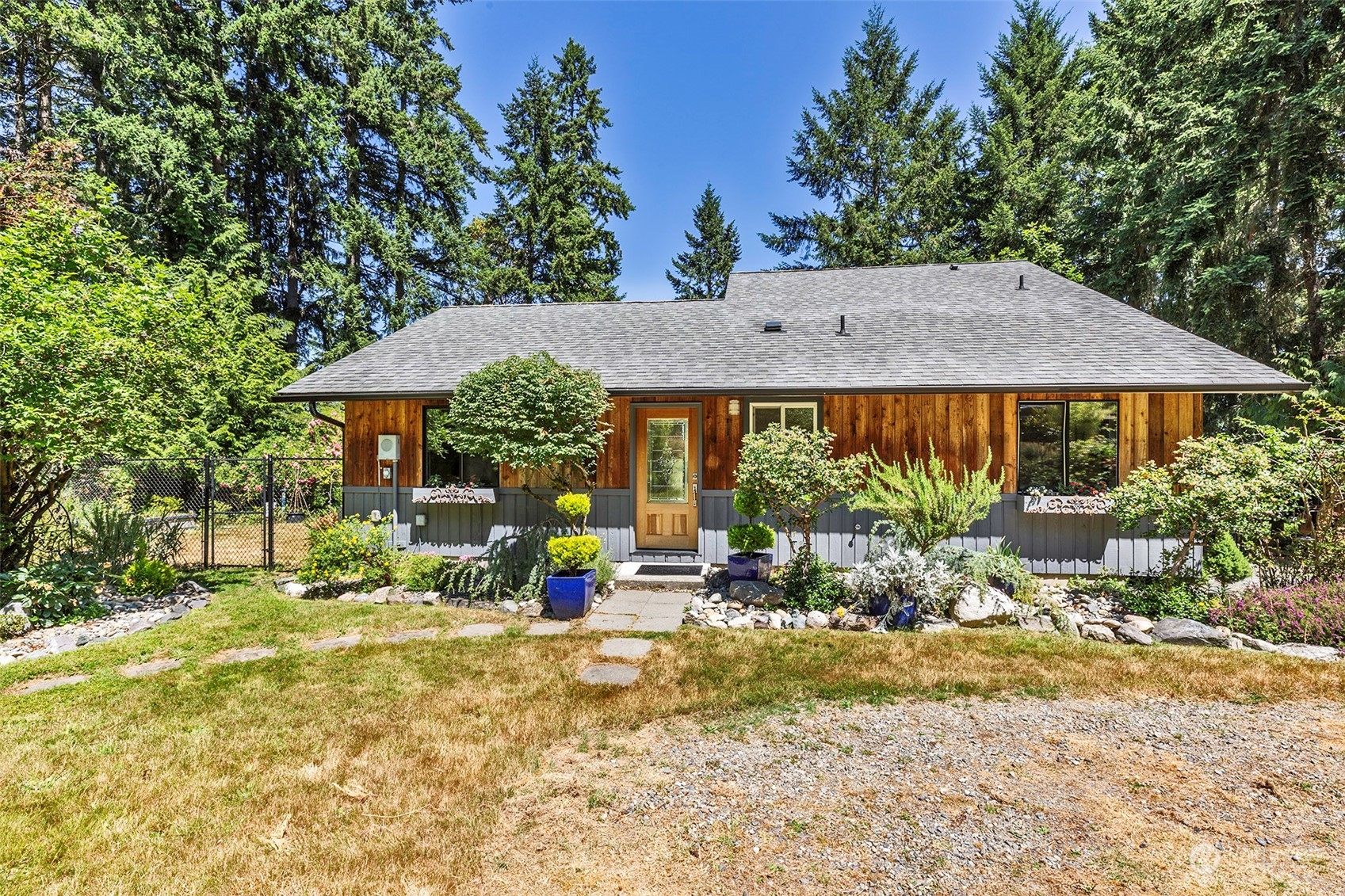 10709 Larson Road Anderson Island, WA 98303 - Photo 3 of 39 Gallery Image 3