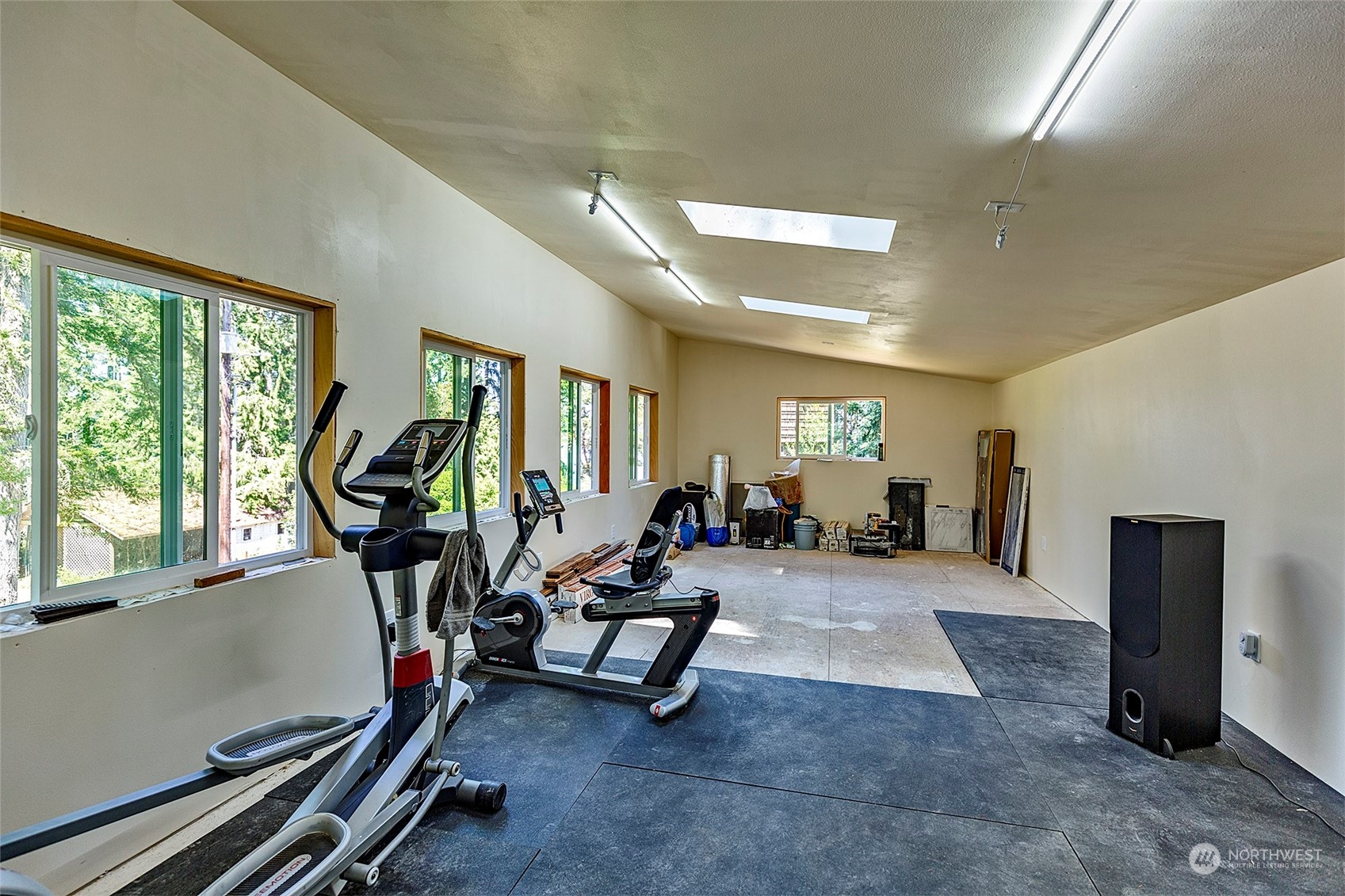 10709 Larson Road Anderson Island, WA 98303 - Photo 32 of 39 Gallery Image 32
