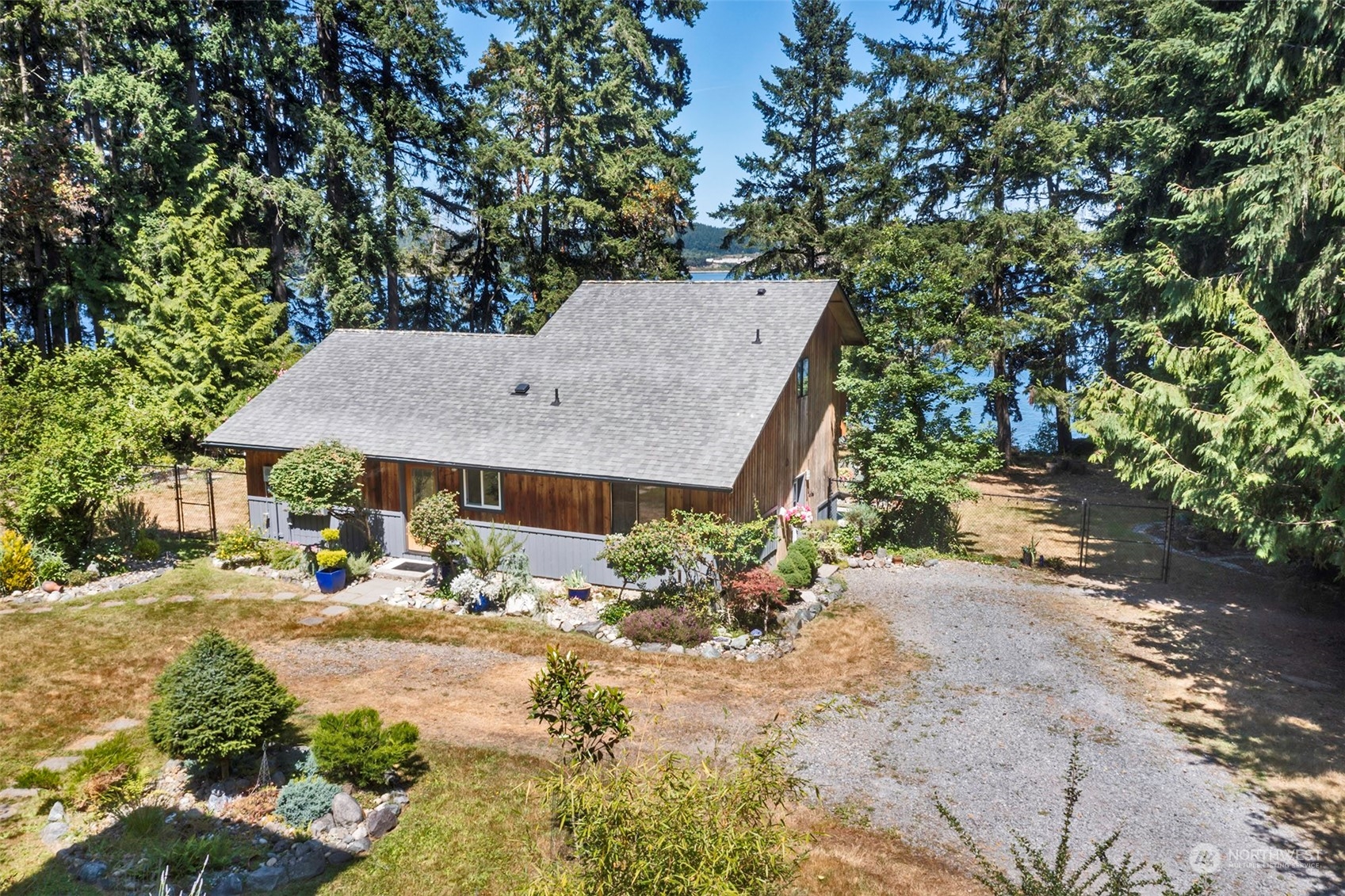 10709 Larson Road Anderson Island, WA 98303 - Photo 34 of 39 Gallery Image 34