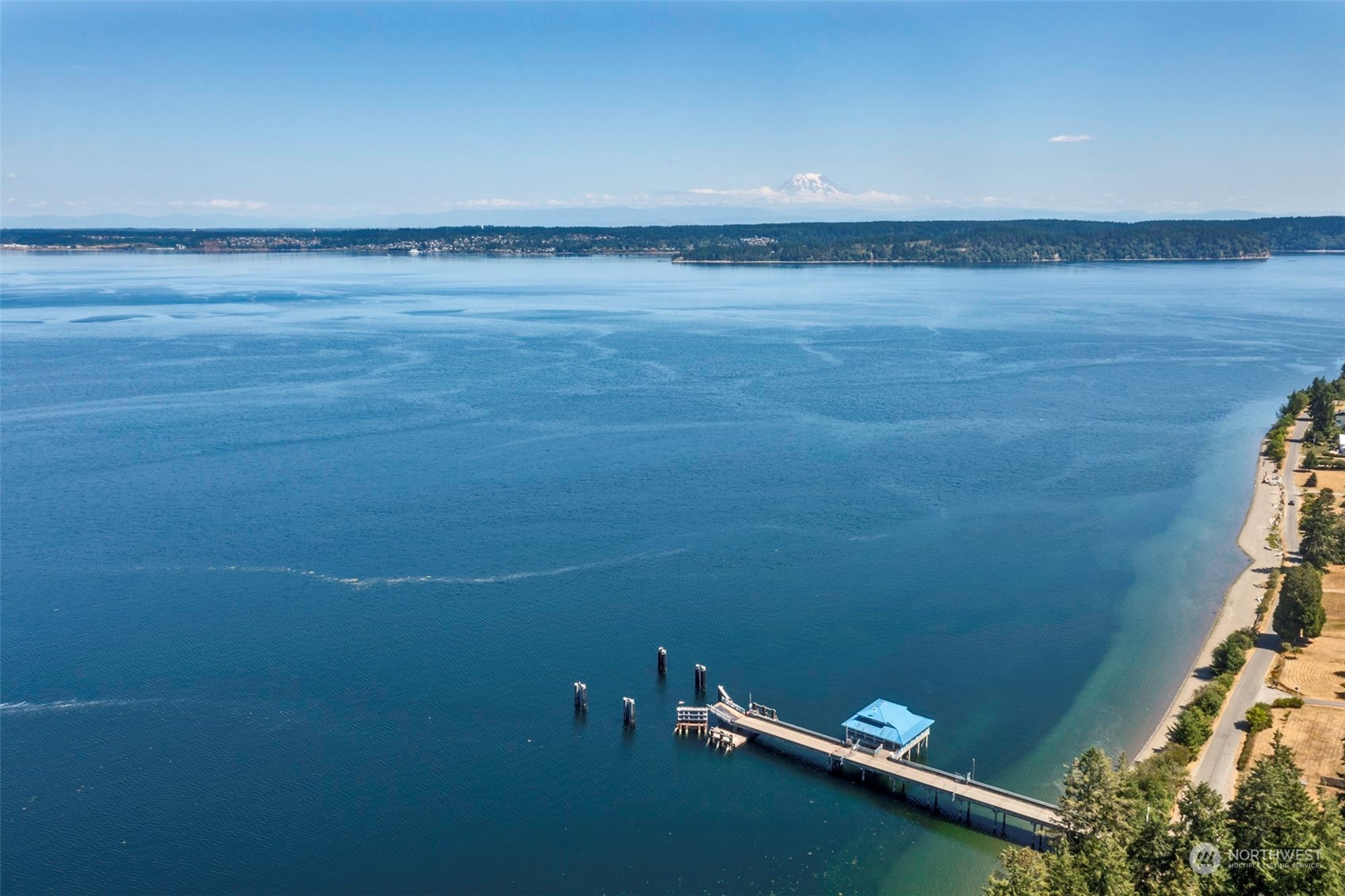 10709 Larson Road Anderson Island, WA 98303 - Photo 39 of 39 Gallery Image 39
