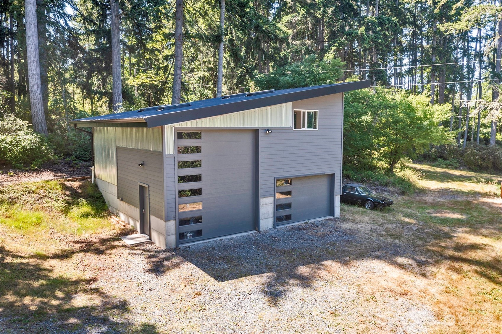 10709 Larson Road Anderson Island, WA 98303 - Photo 7 of 39 Gallery Image 7