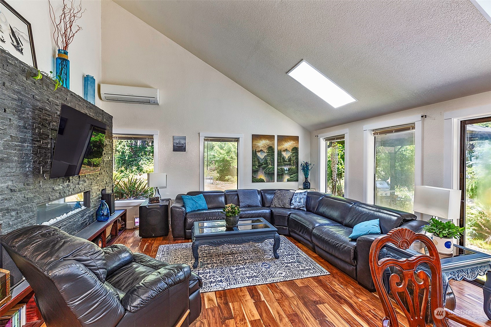 10709 Larson Road Anderson Island, WA 98303 - Photo 10 of 39 Gallery Image 10