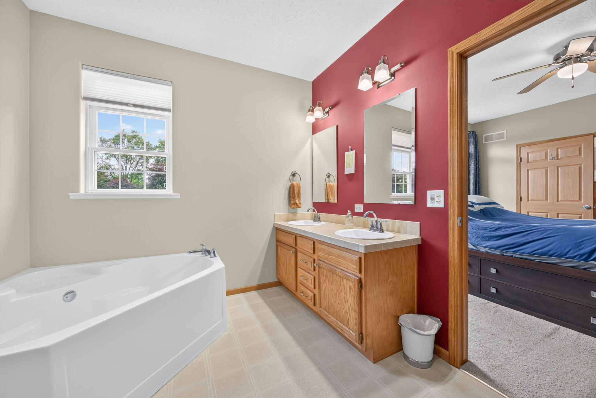 20777 Walnut Drive Reed City, MI 49677 - Photo 31 of 63 45-web-or-mls-3Y2A4969