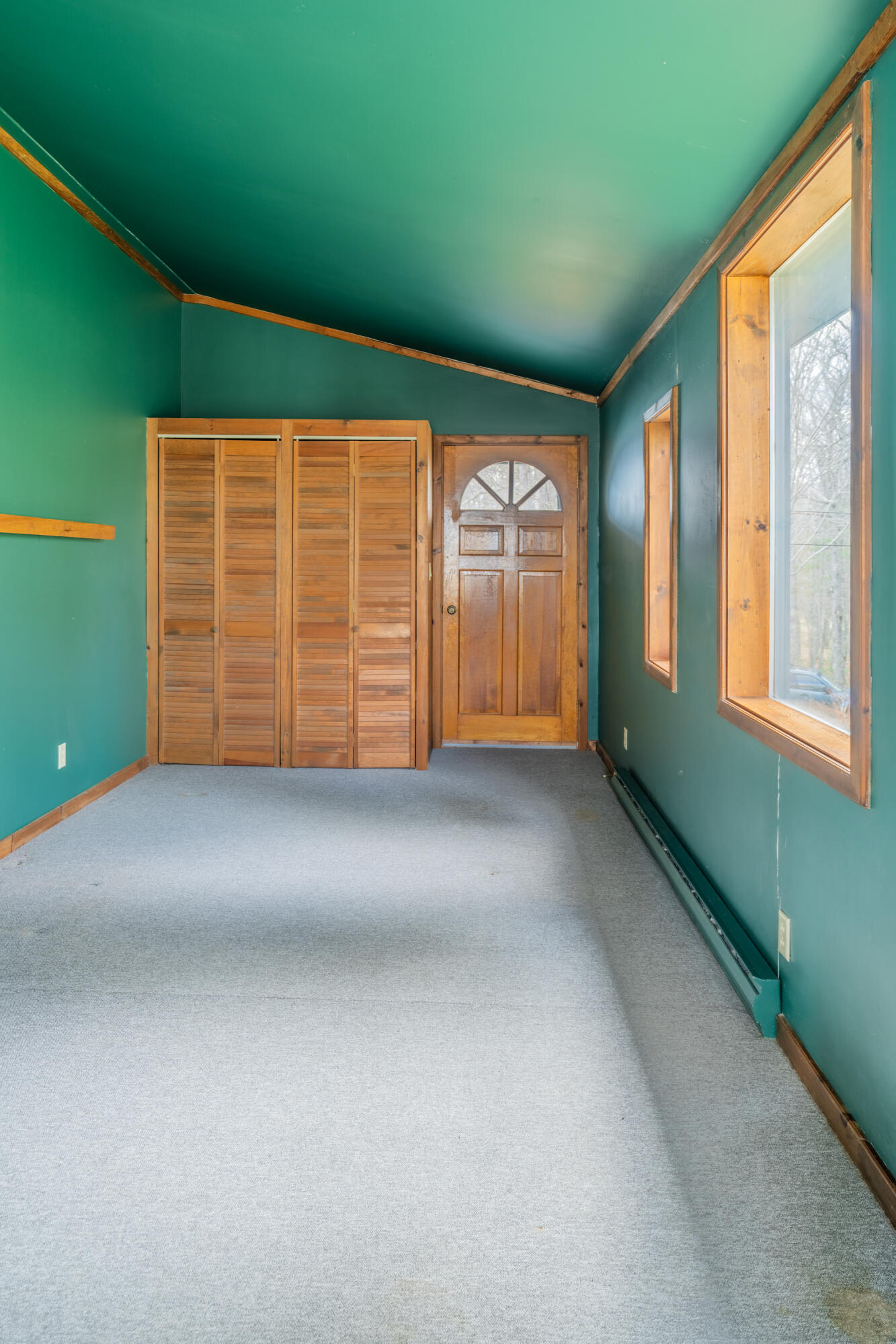 72 Old Ferry Road Phippsburg, ME 04562 - Photo 19 of 91 72 Old Ferry Road Phippsburg 019