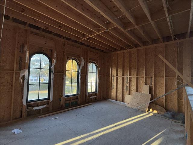 137 Midway Drive River Ridge, LA 70123 - Photo 13 of 19