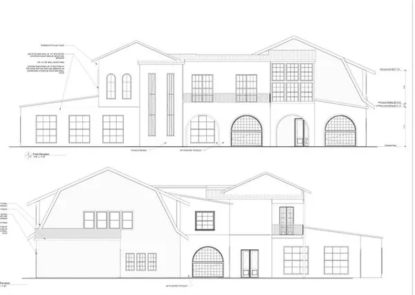 $1,950,000 | 137 Midway Drive, River Ridge, LA 70123