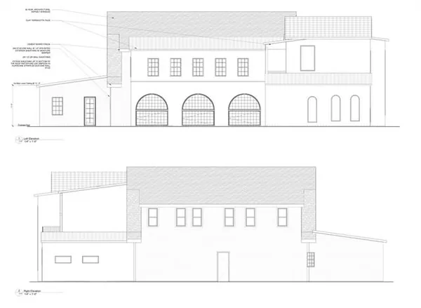 $1,950,000 | 137 Midway Drive, River Ridge, LA 70123