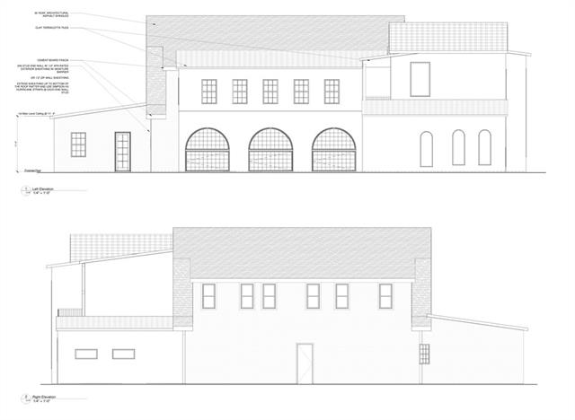 137 Midway Drive River Ridge, LA 70123 - Photo 16 of 19