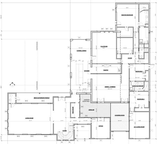 137 Midway Drive River Ridge, LA 70123 - Photo 18 of 19