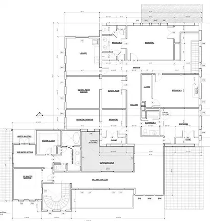 $1,950,000 | 137 Midway Drive, River Ridge, LA 70123