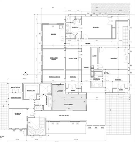 137 Midway Drive River Ridge, LA 70123 - Photo 19 of 19