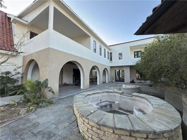 $1,950,000 | 137 Midway Drive, River Ridge, LA 70123